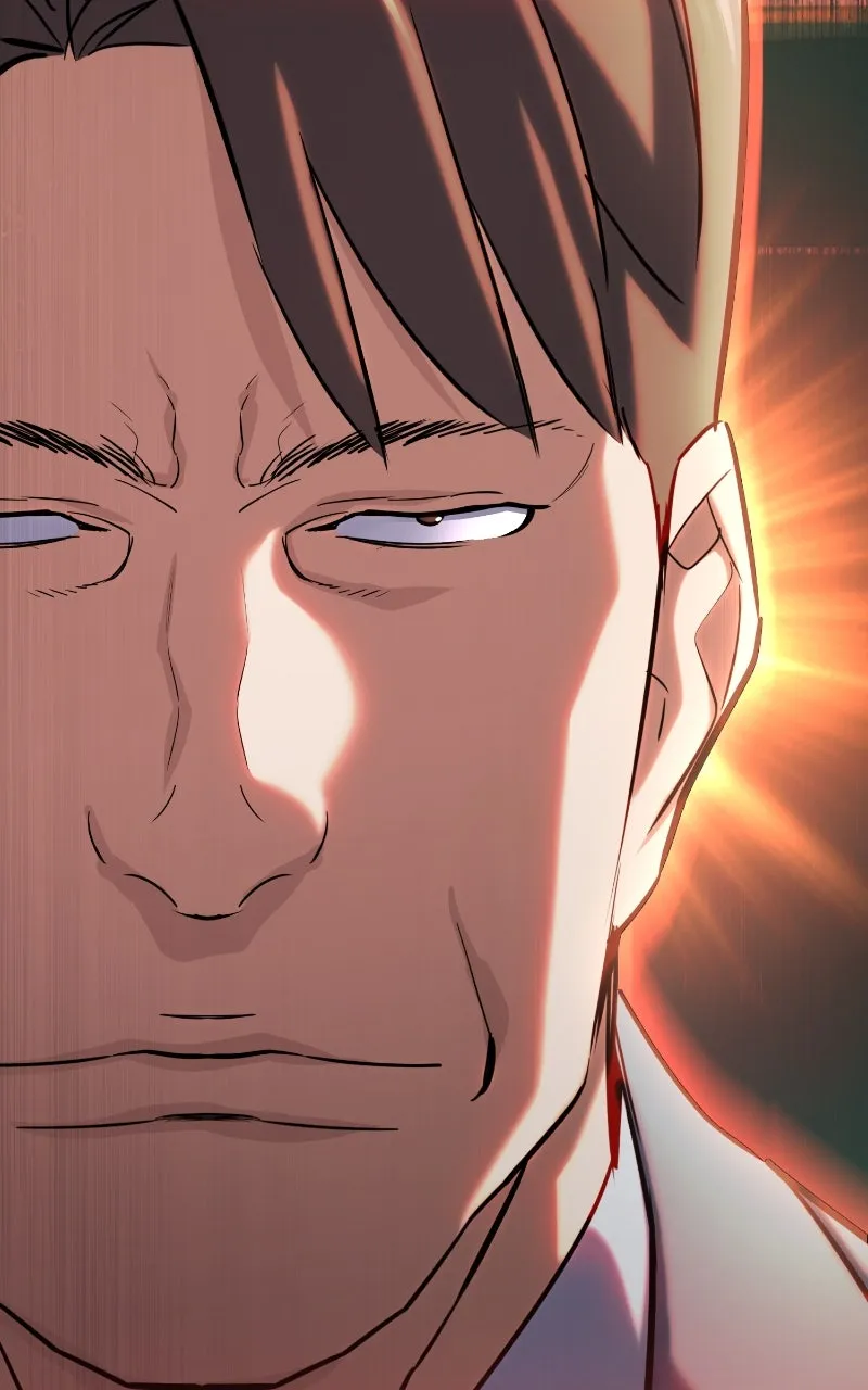 Reborn Rich Chapter 151 page 146 - 