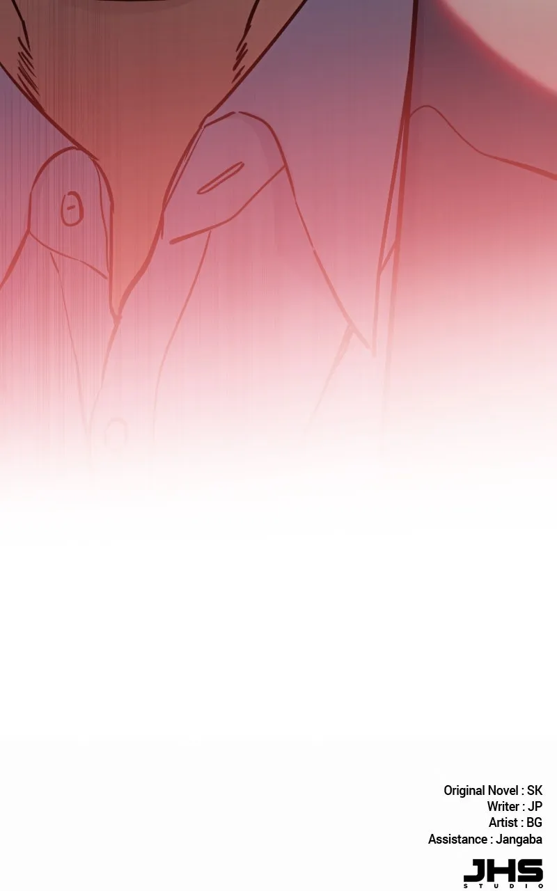 Reborn Rich Chapter 151 page 147 - 