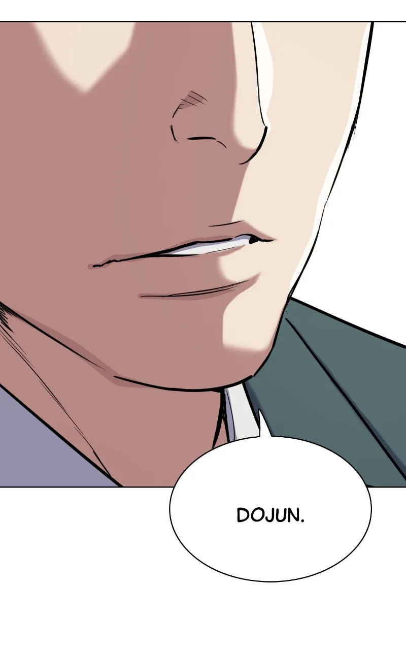 Reborn Rich Chapter 151 page 16 - 