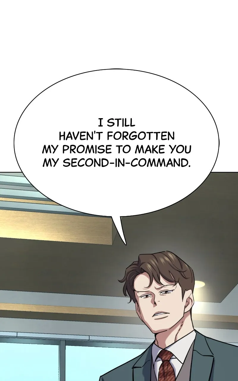 Reborn Rich Chapter 151 page 17 - 