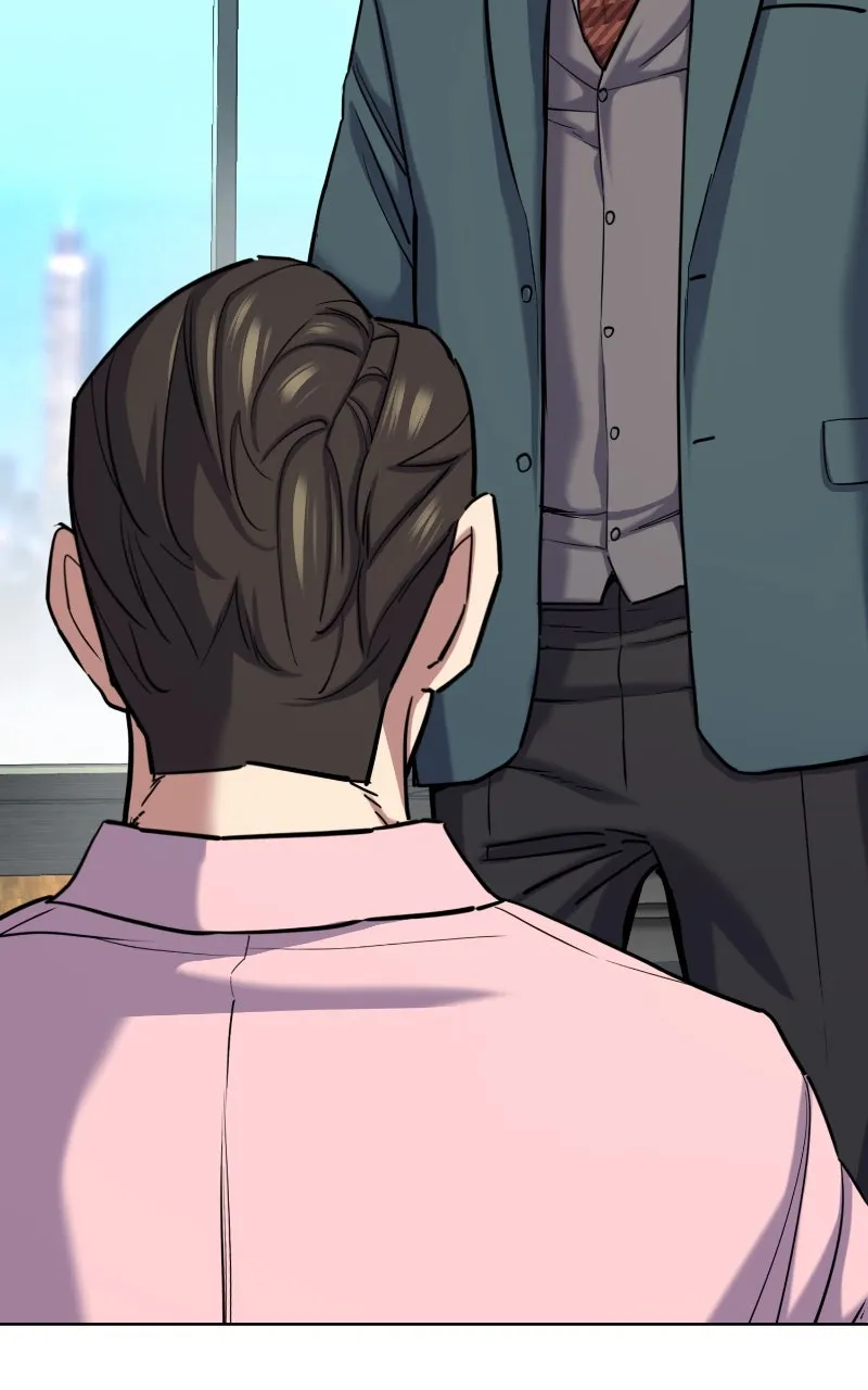 Reborn Rich Chapter 151 page 18 - 