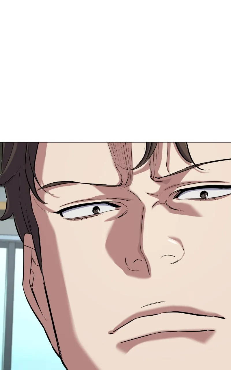 Reborn Rich Chapter 151 page 19 - 
