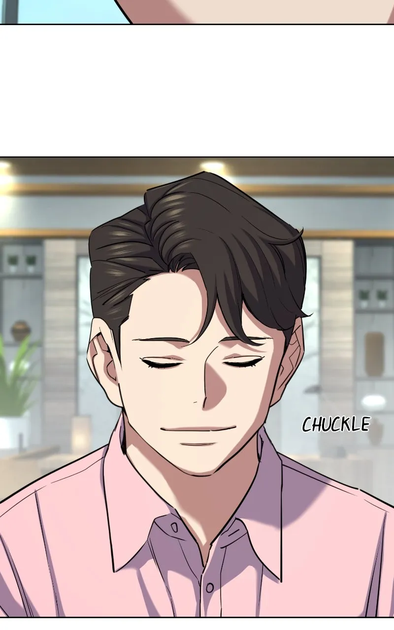 Reborn Rich Chapter 151 page 20 - 