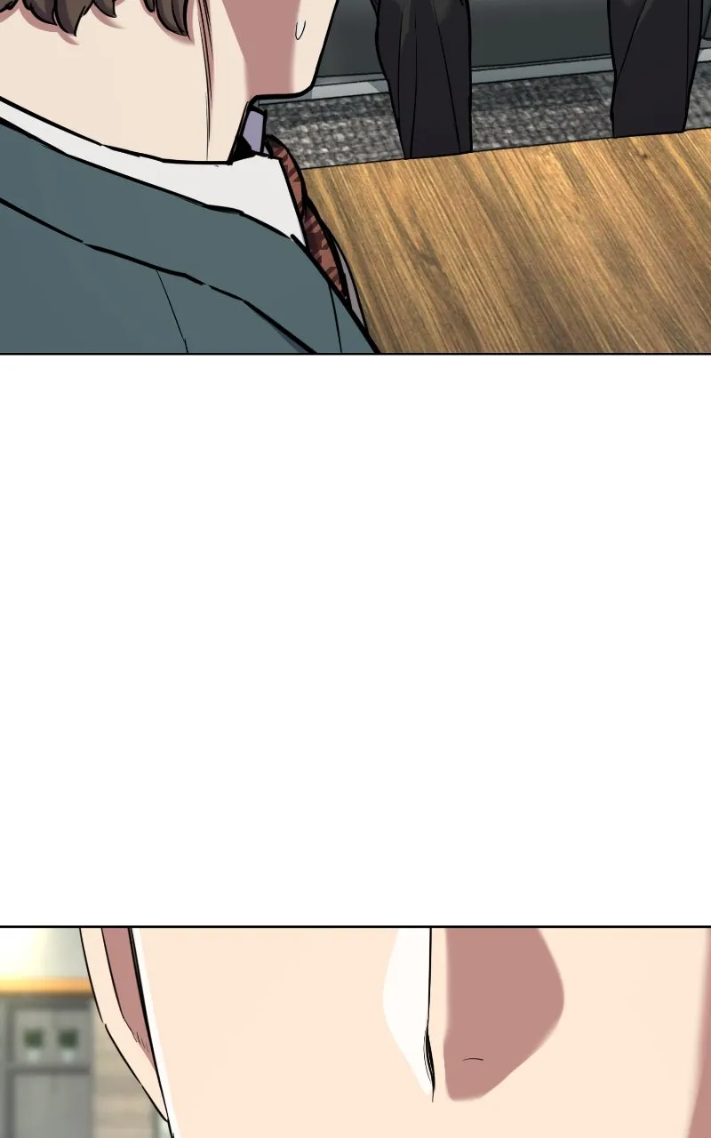 Reborn Rich Chapter 151 page 3 - 