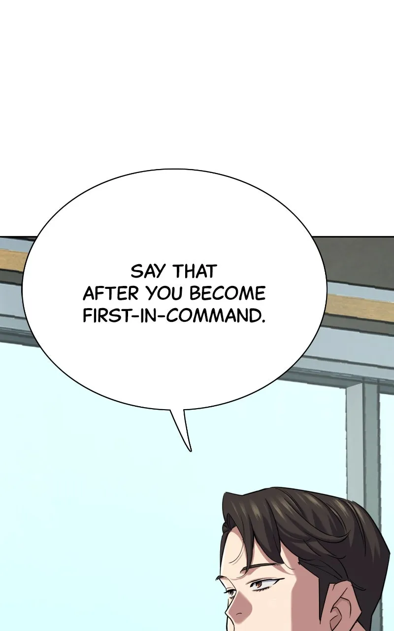 Reborn Rich Chapter 151 page 21 - 