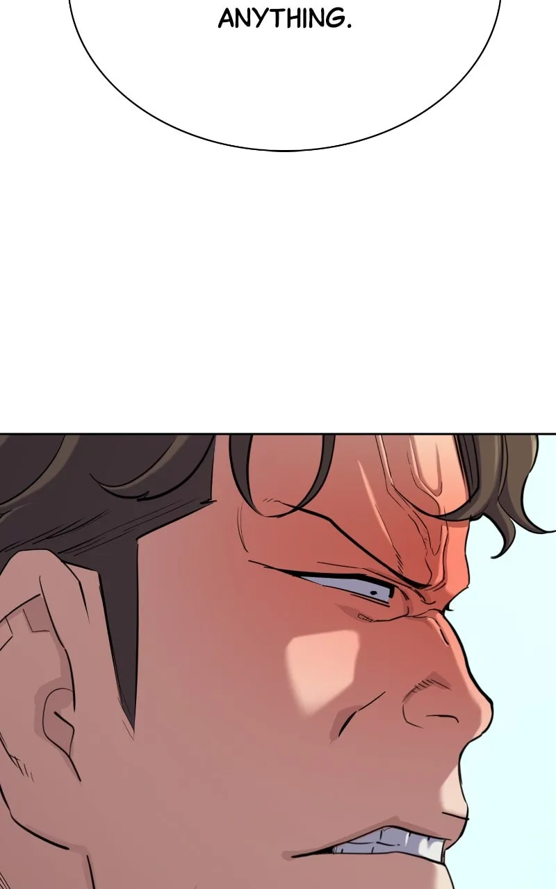 Reborn Rich Chapter 151 page 23 - 