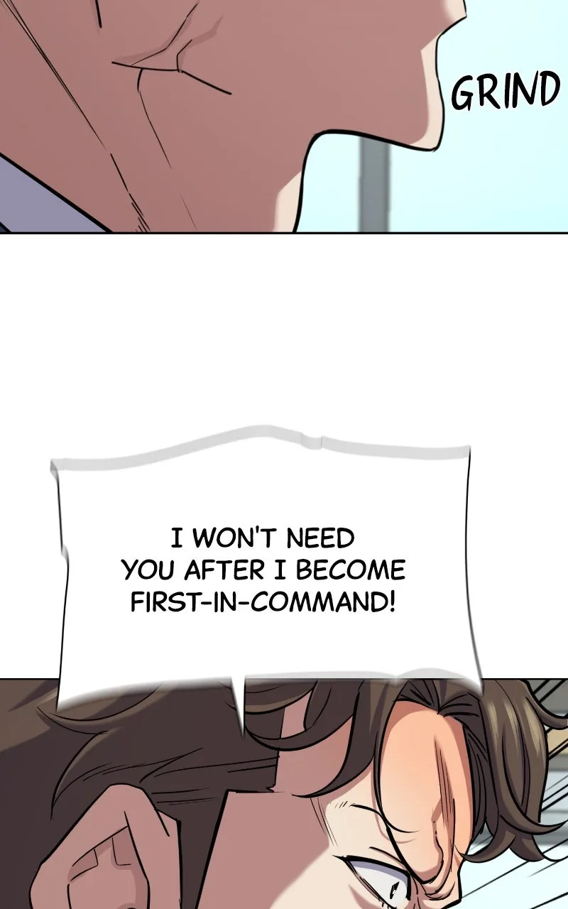 Reborn Rich Chapter 151 page 24 - 