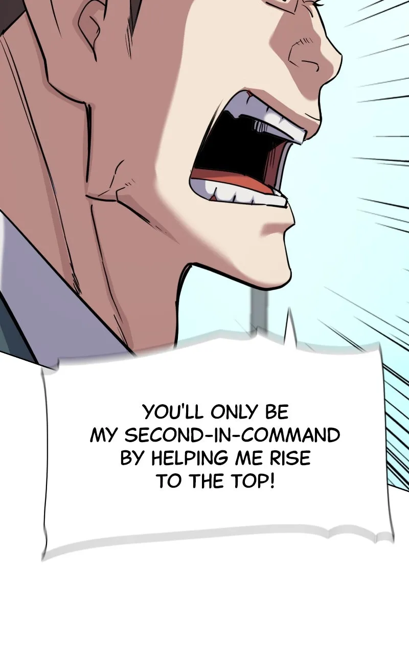 Reborn Rich Chapter 151 page 25 - 