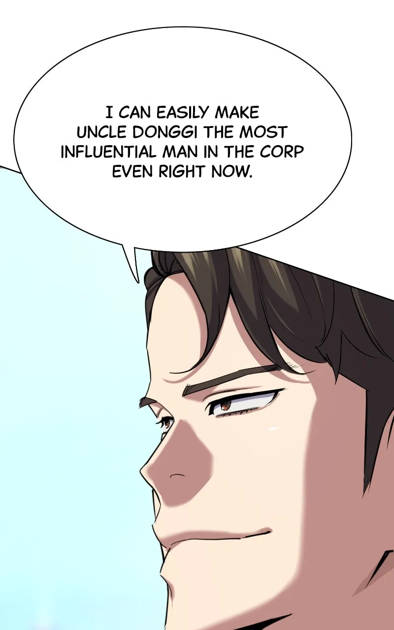 Reborn Rich Chapter 151 page 26 - 