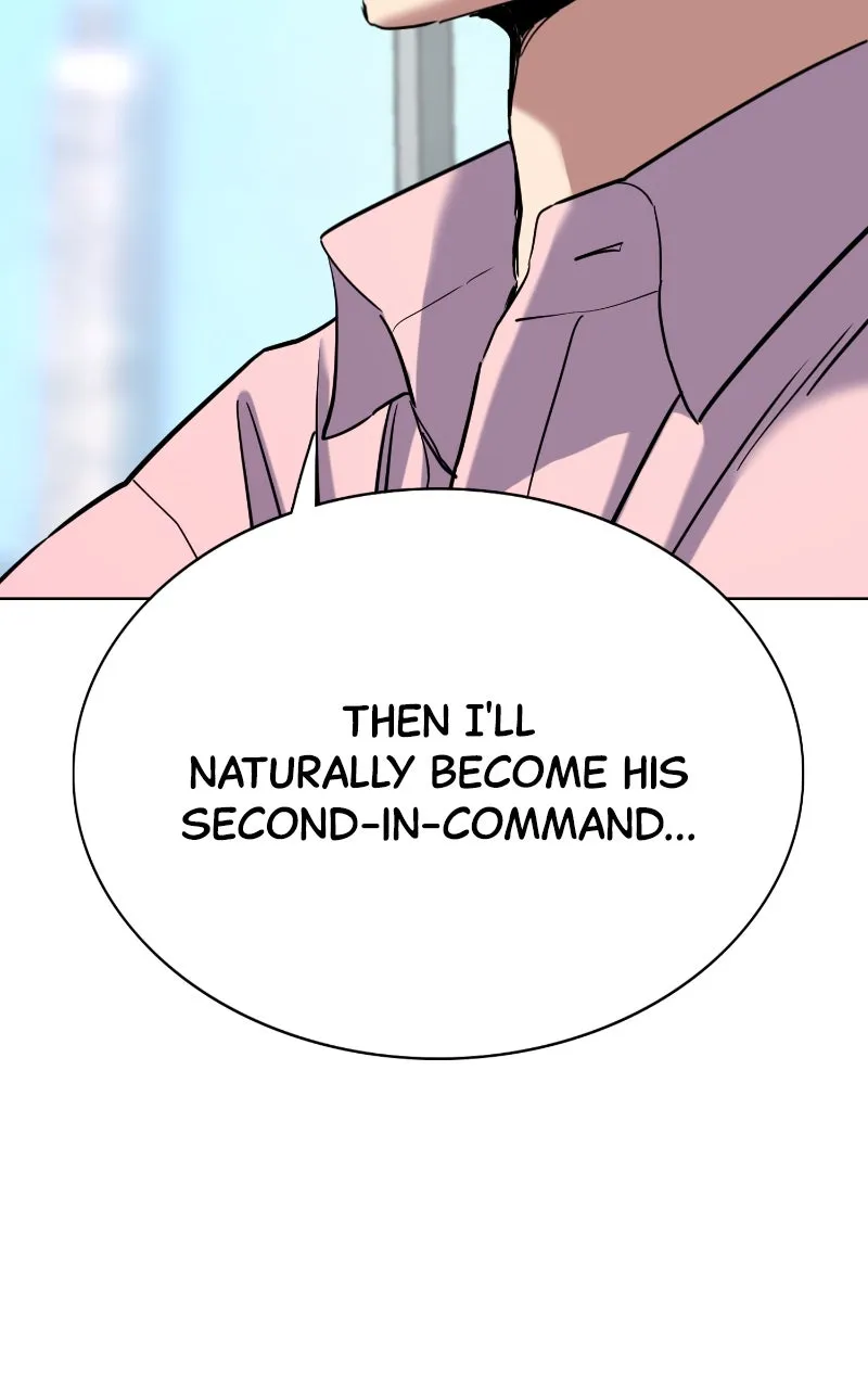 Reborn Rich Chapter 151 page 27 - 