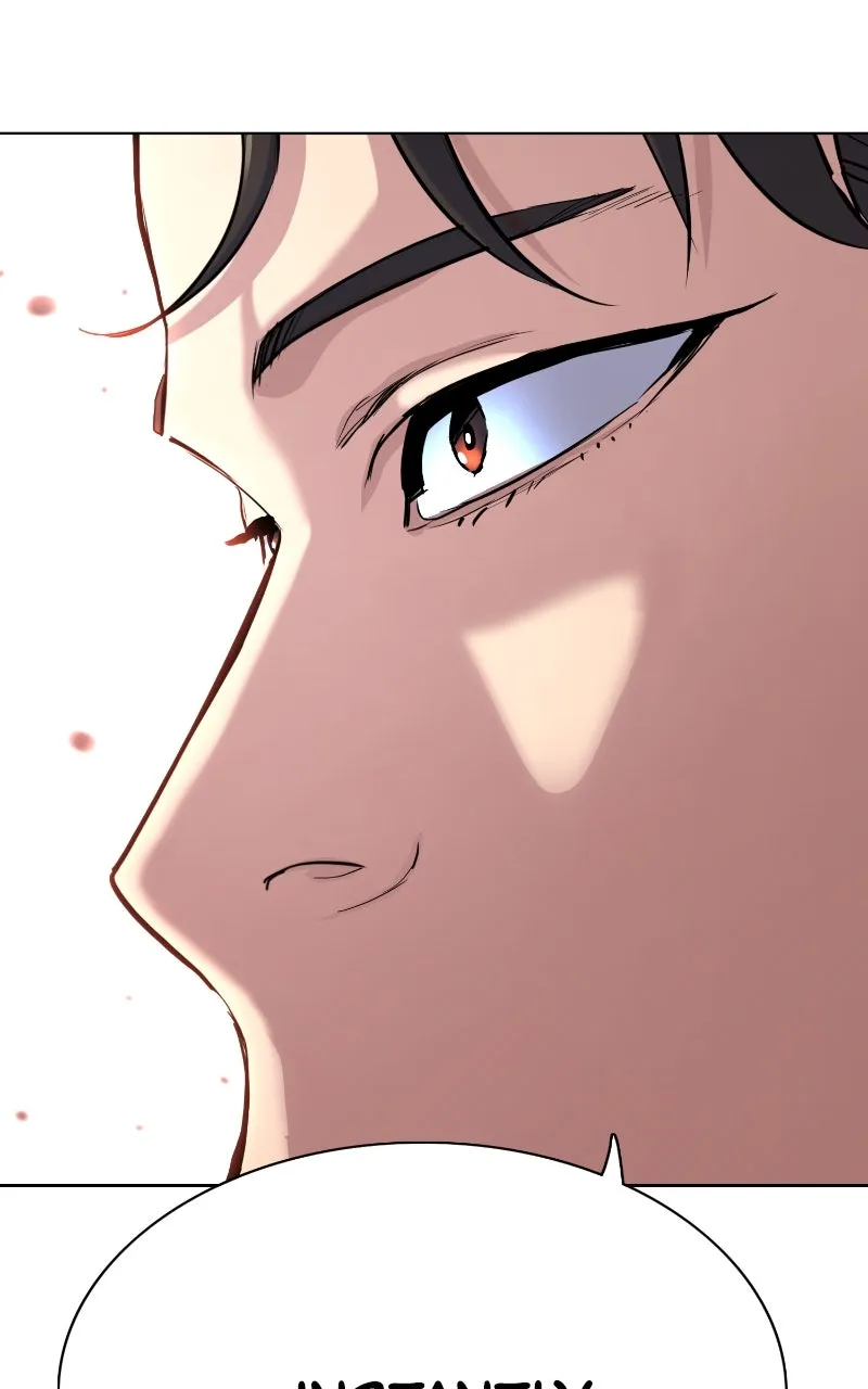Reborn Rich Chapter 151 page 28 - 