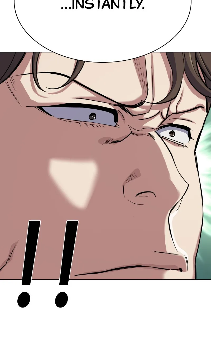 Reborn Rich Chapter 151 page 29 - 