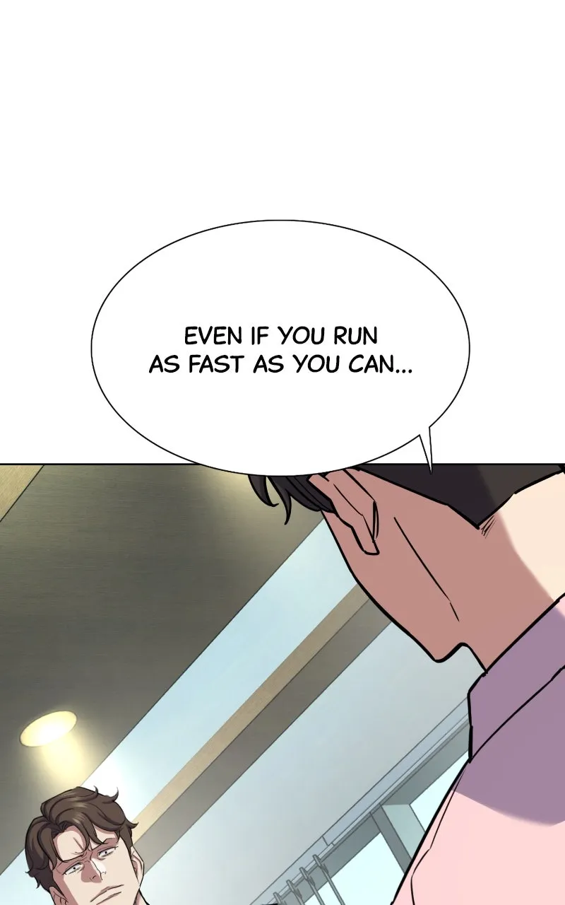 Reborn Rich Chapter 151 page 30 - 