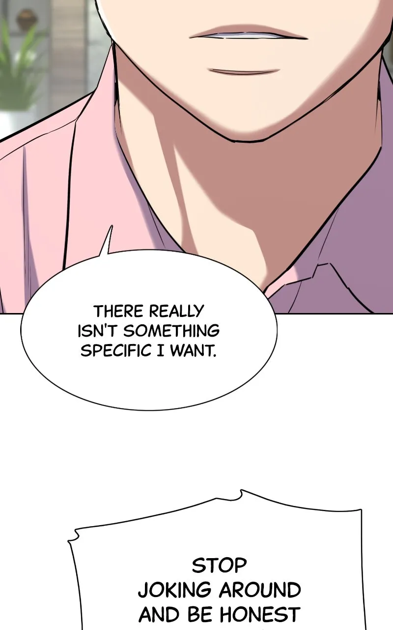 Reborn Rich Chapter 151 page 4 - 