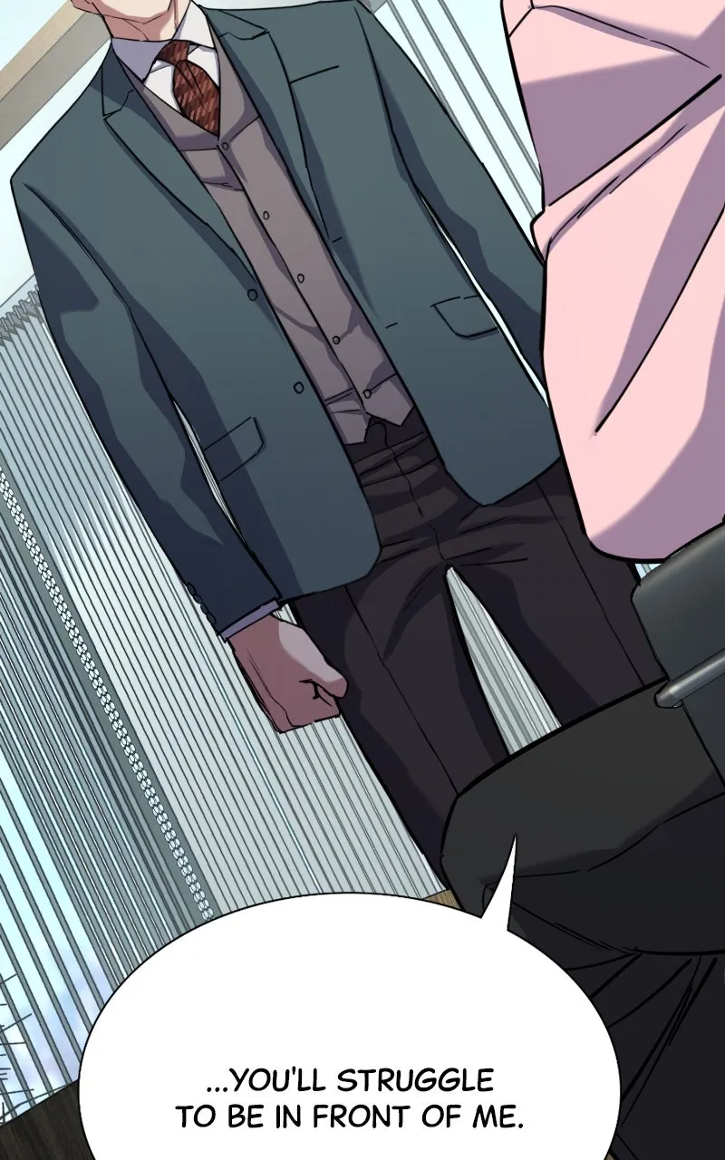 Reborn Rich Chapter 151 page 31 - 