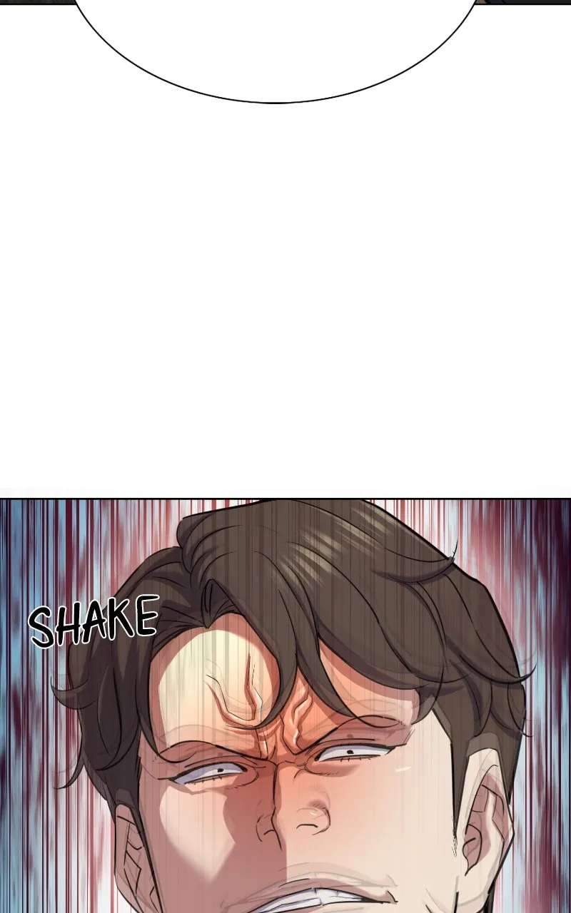 Reborn Rich Chapter 151 page 32 - 