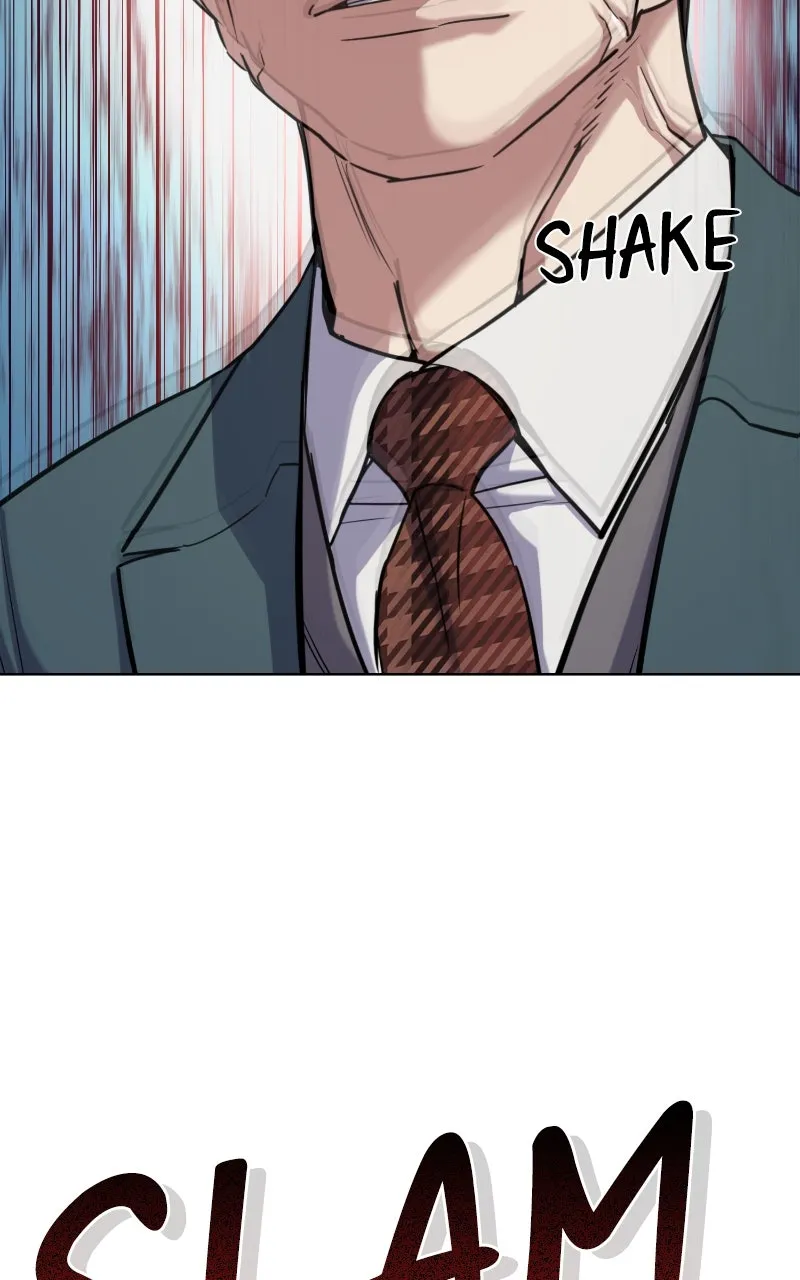 Reborn Rich Chapter 151 page 33 - 