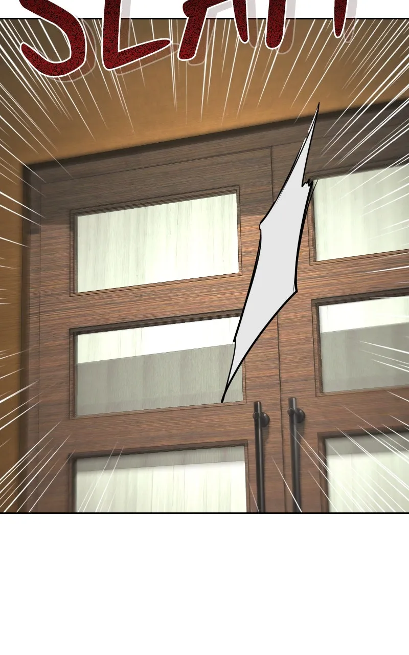 Reborn Rich Chapter 151 page 34 - 