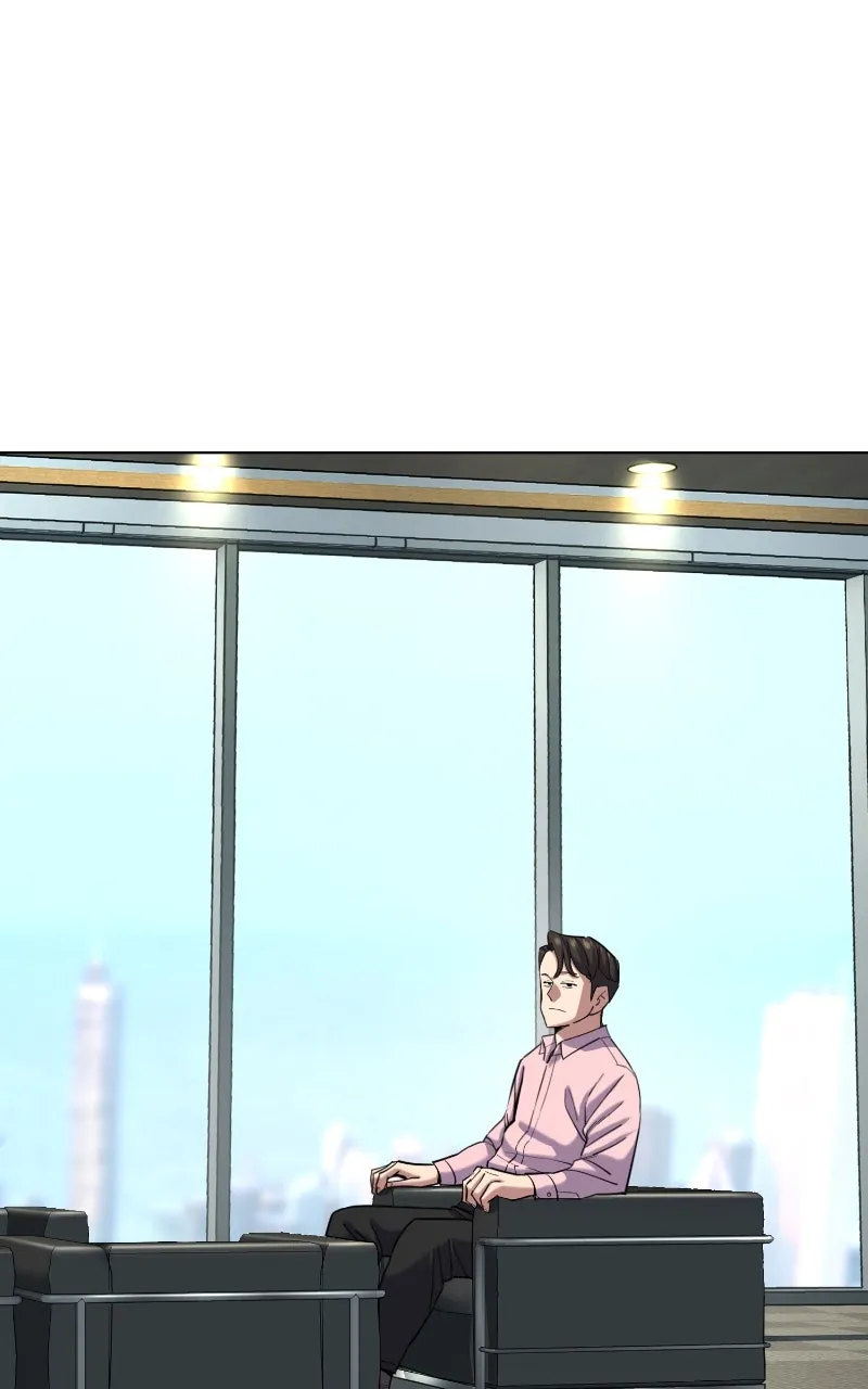Reborn Rich Chapter 151 page 35 - 