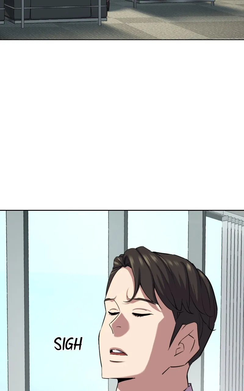 Reborn Rich Chapter 151 page 36 - 