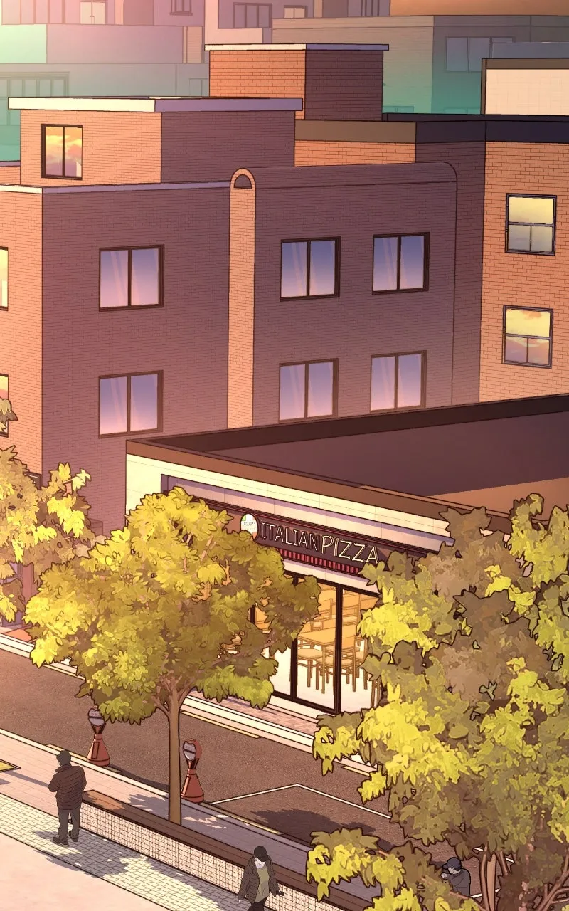 Reborn Rich Chapter 151 page 39 - 