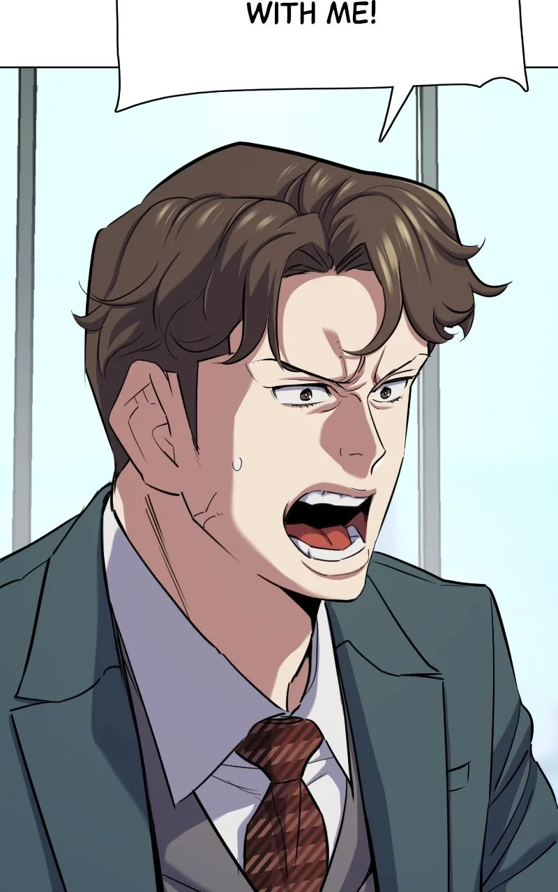 Reborn Rich Chapter 151 page 5 - 