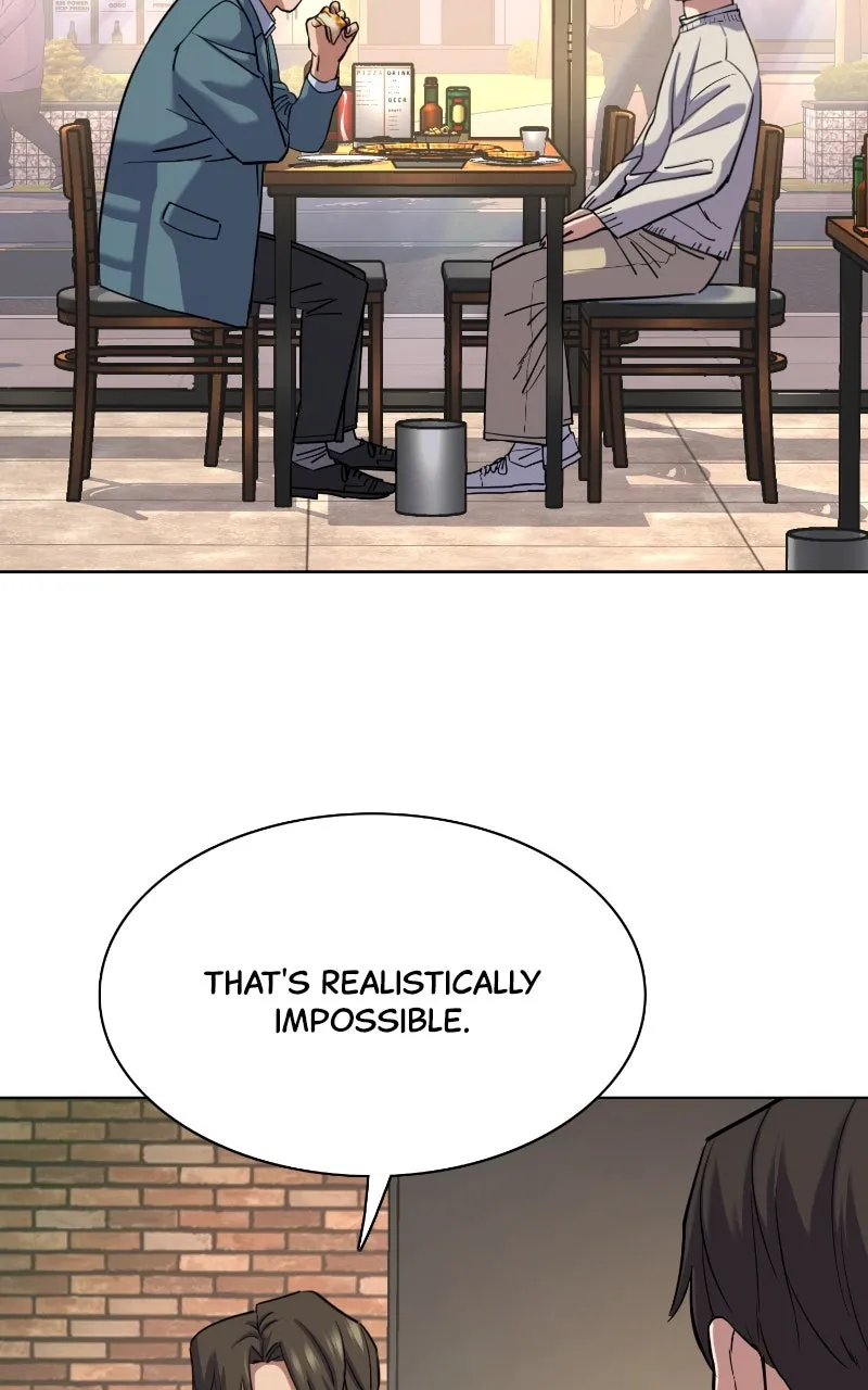Reborn Rich Chapter 151 page 42 - 