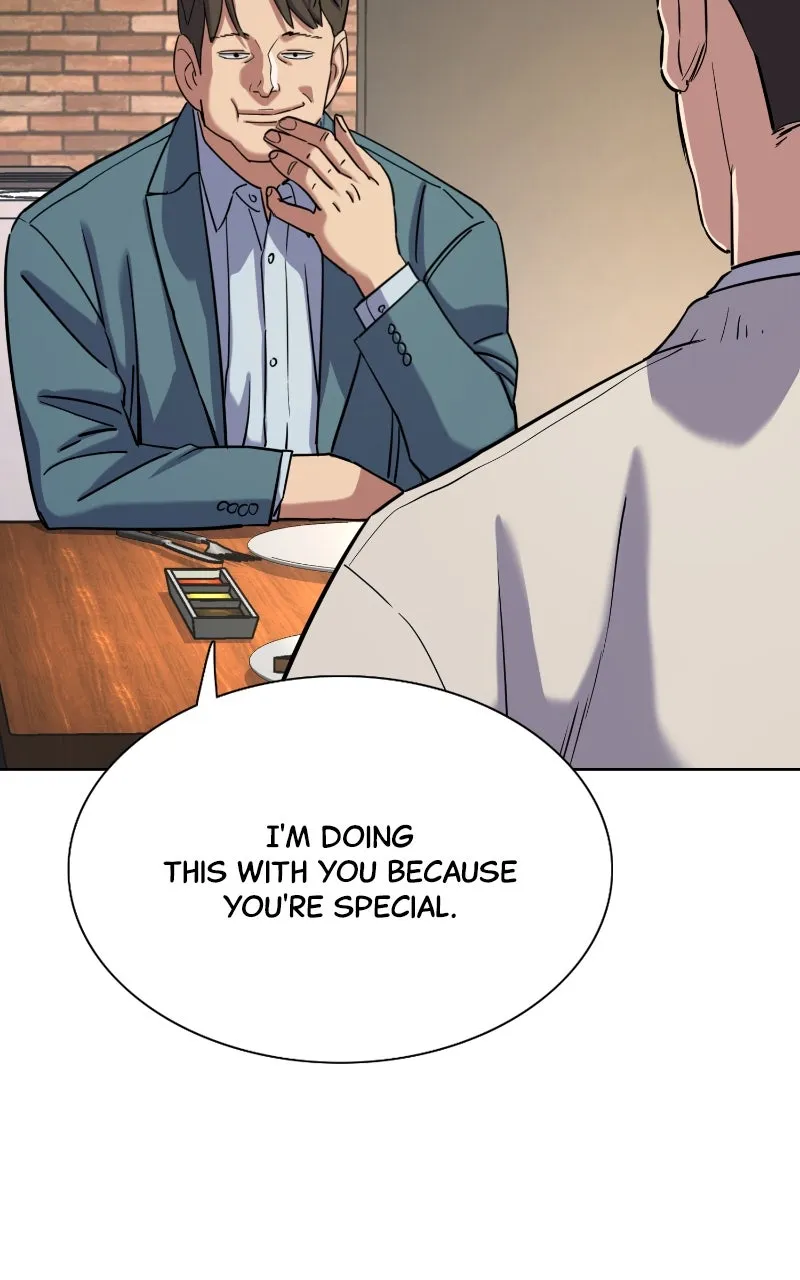 Reborn Rich Chapter 151 page 43 - 