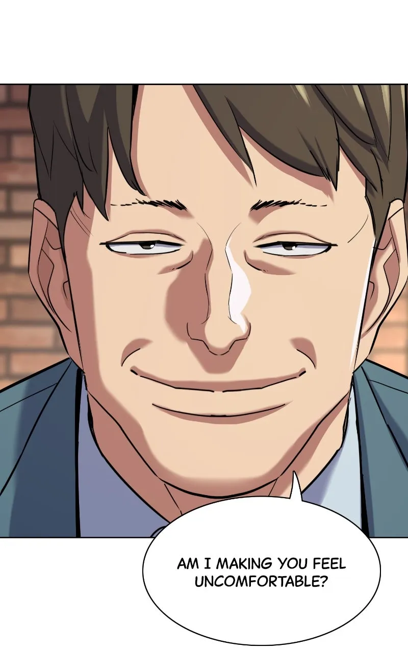 Reborn Rich Chapter 151 page 44 - 