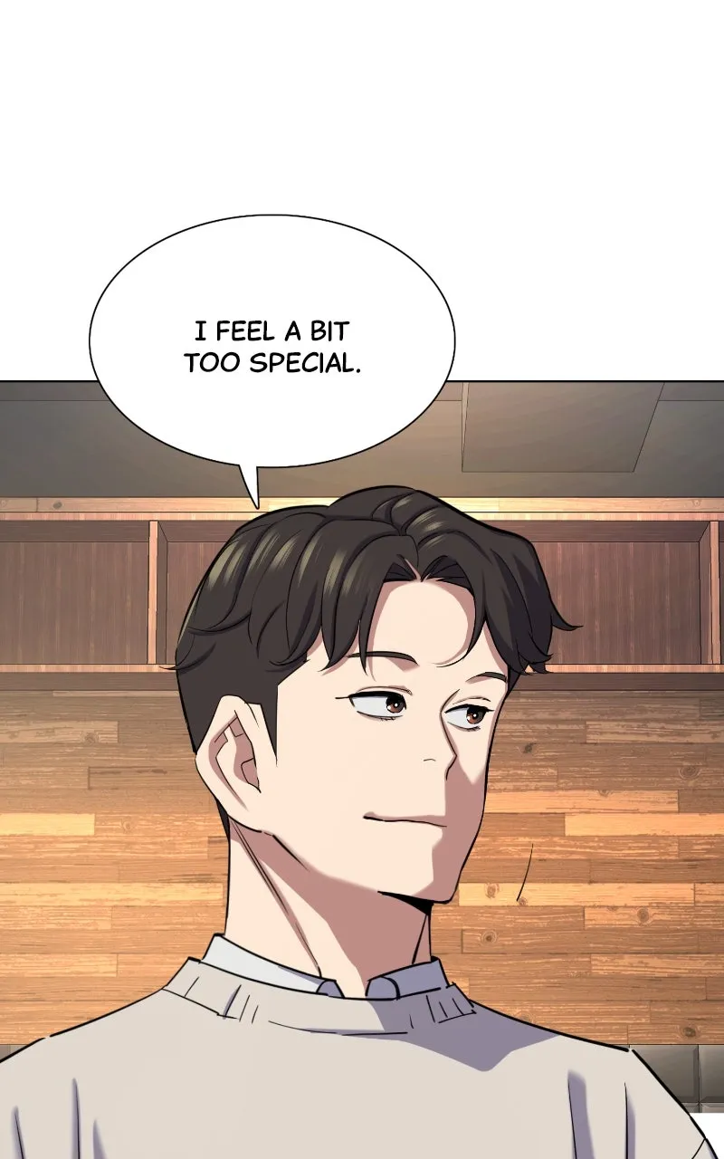 Reborn Rich Chapter 151 page 45 - 