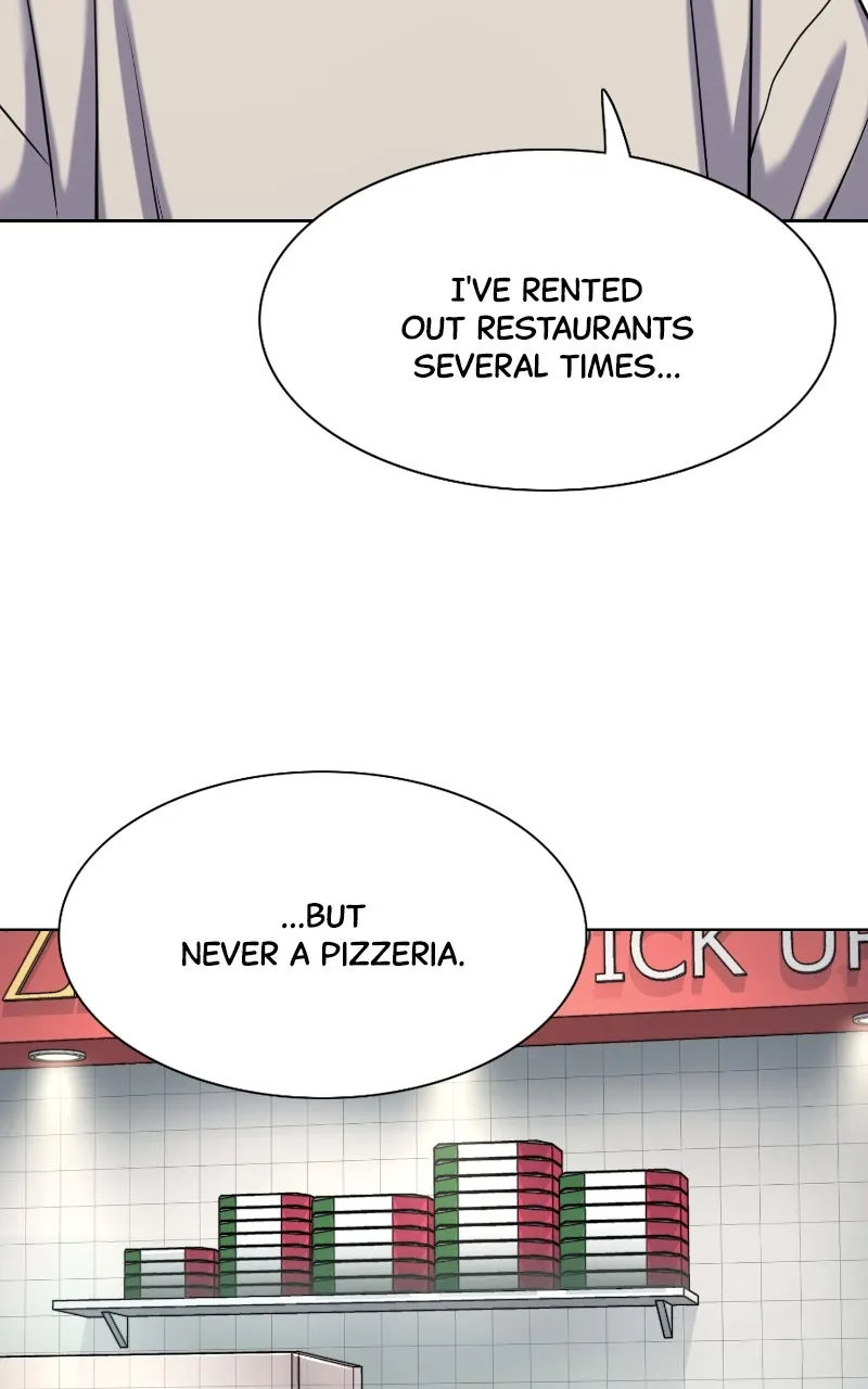 Reborn Rich Chapter 151 page 46 - 