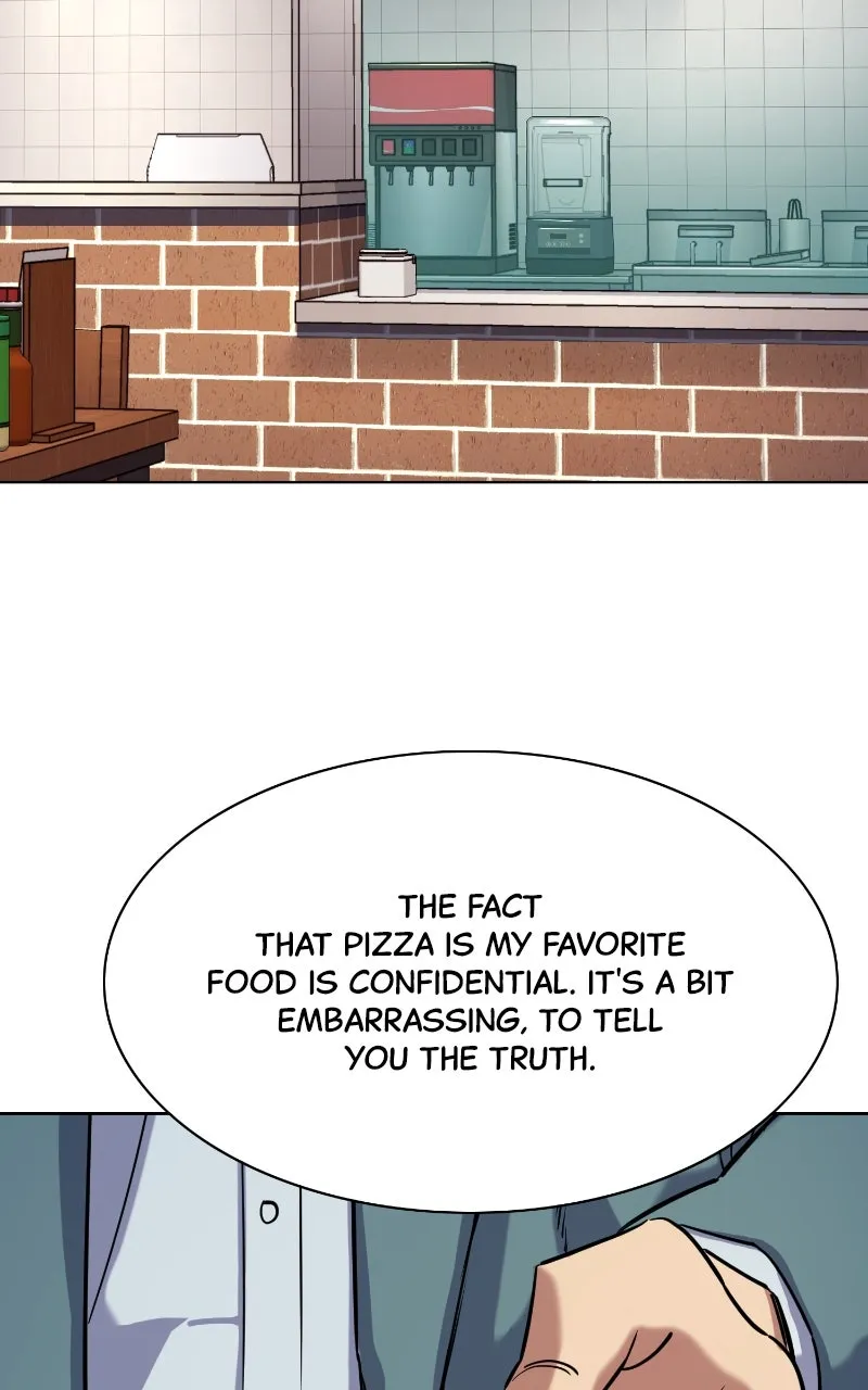 Reborn Rich Chapter 151 page 47 - 