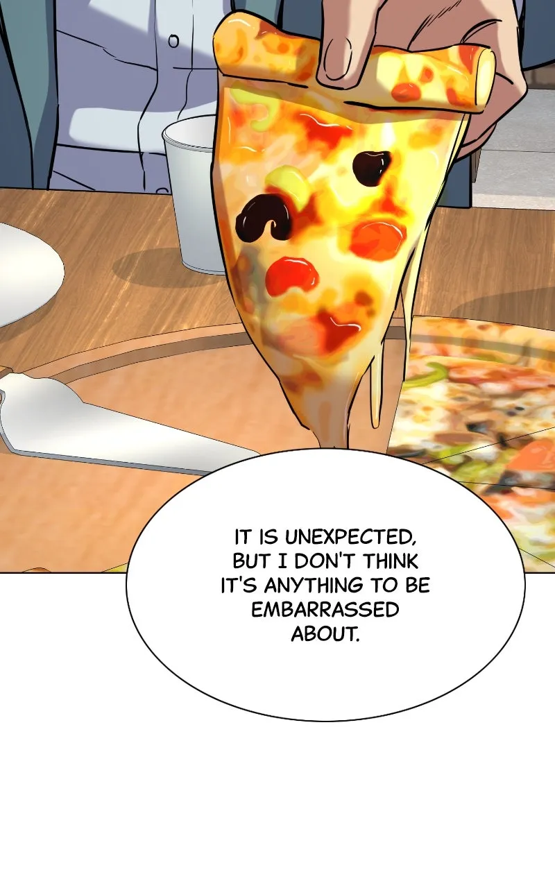 Reborn Rich Chapter 151 page 48 - 