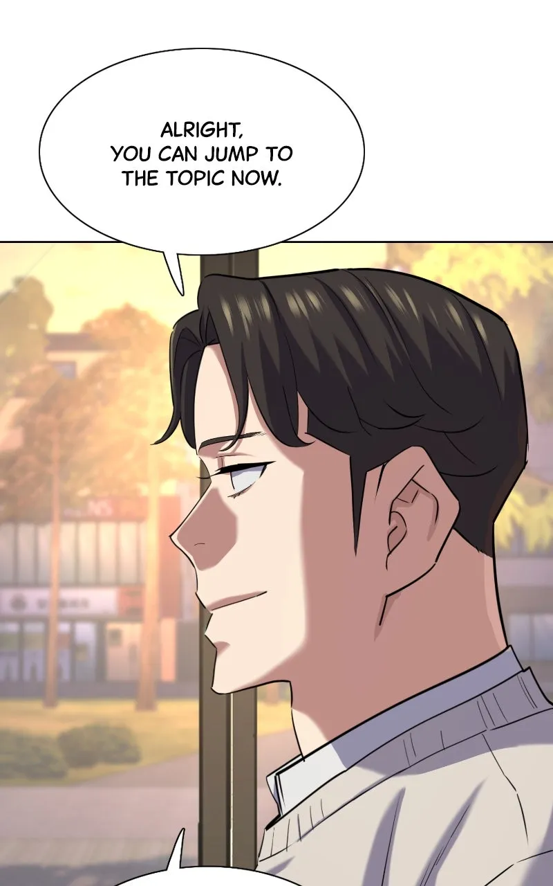 Reborn Rich Chapter 151 page 49 - 
