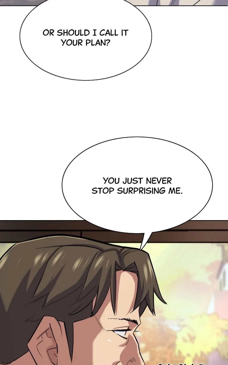 Reborn Rich Chapter 151 page 50 - 