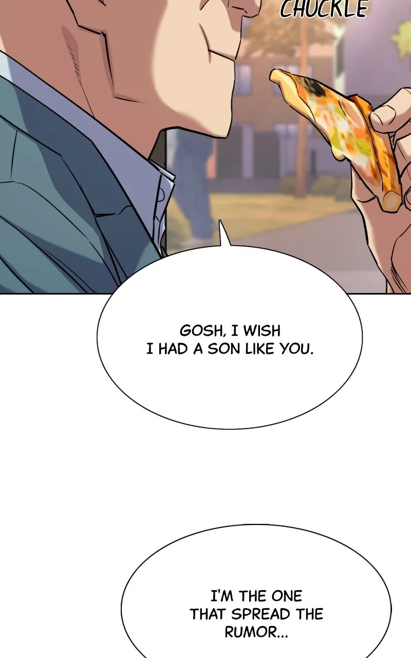Reborn Rich Chapter 151 page 51 - 