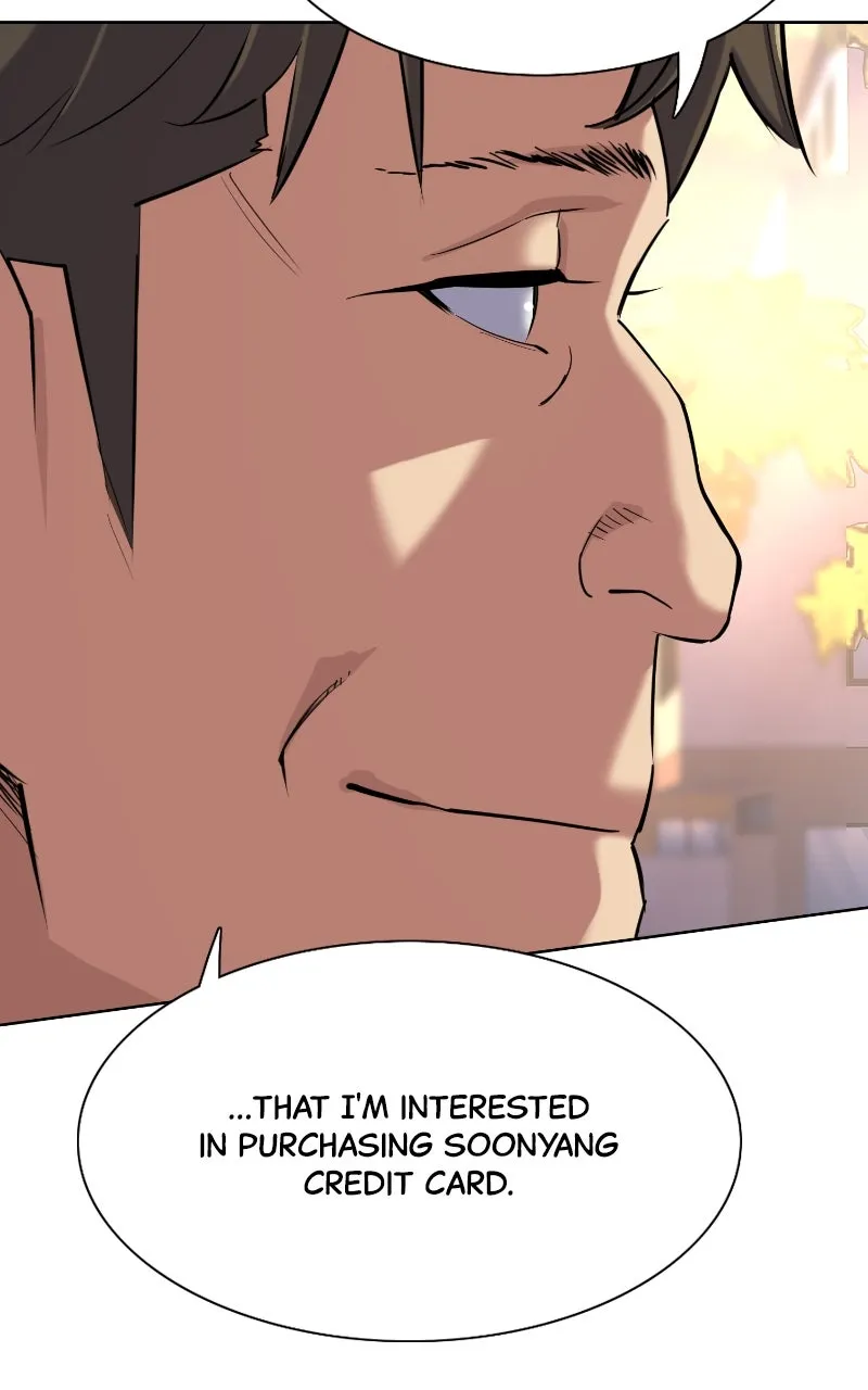Reborn Rich Chapter 151 page 52 - 