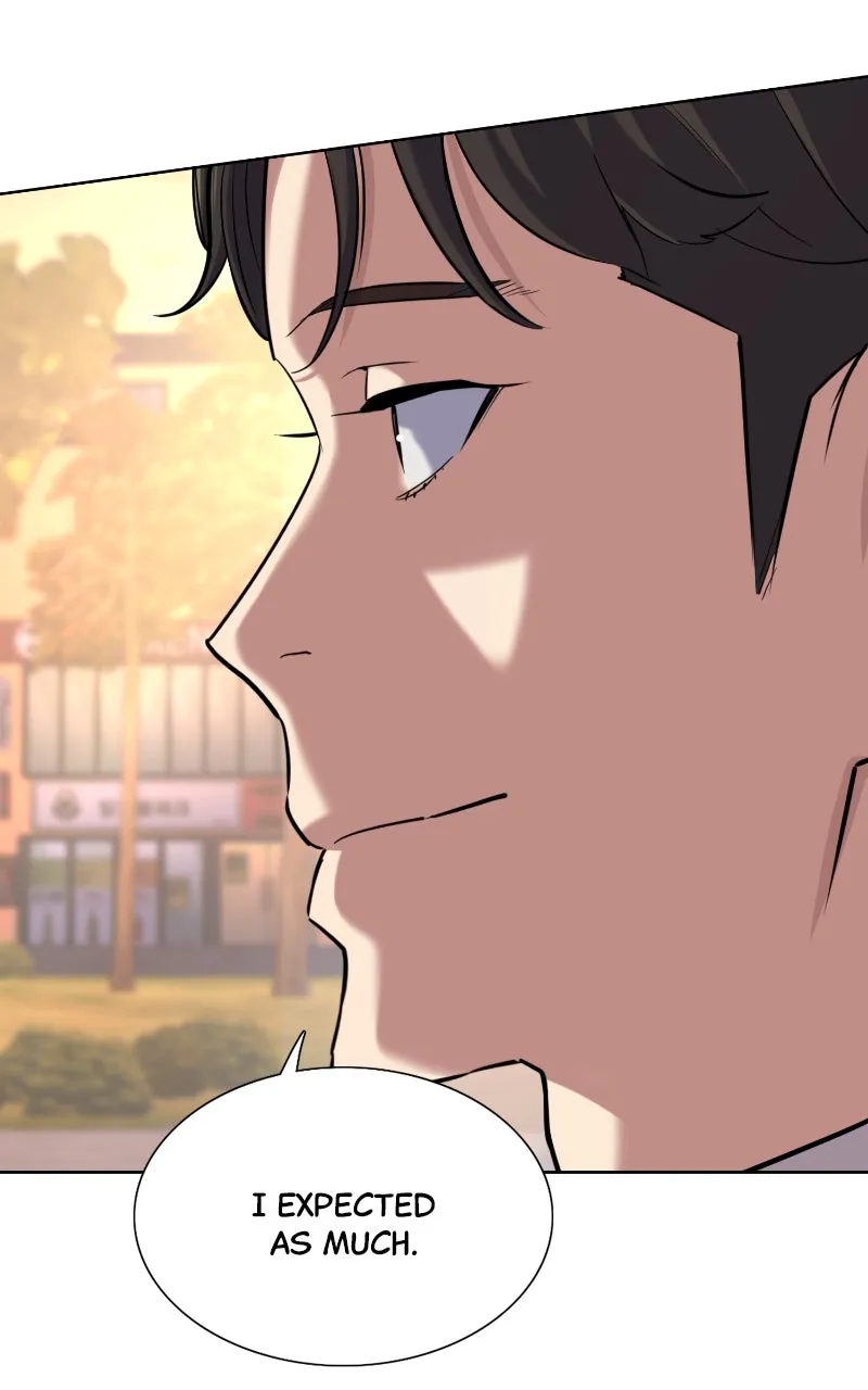 Reborn Rich Chapter 151 page 53 - 
