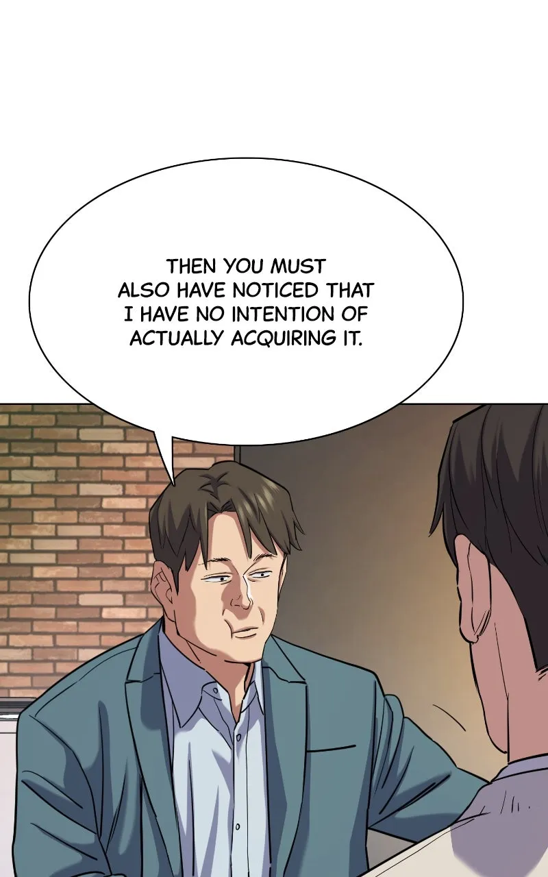 Reborn Rich Chapter 151 page 54 - 