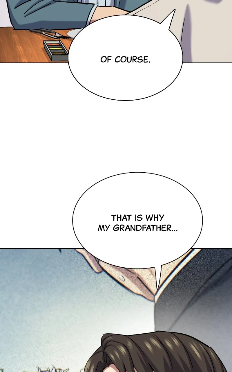 Reborn Rich Chapter 151 page 55 - 