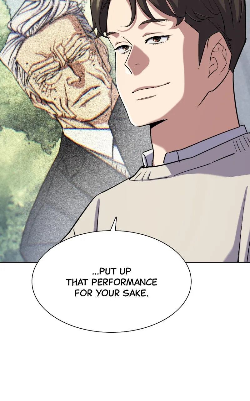 Reborn Rich Chapter 151 page 56 - 