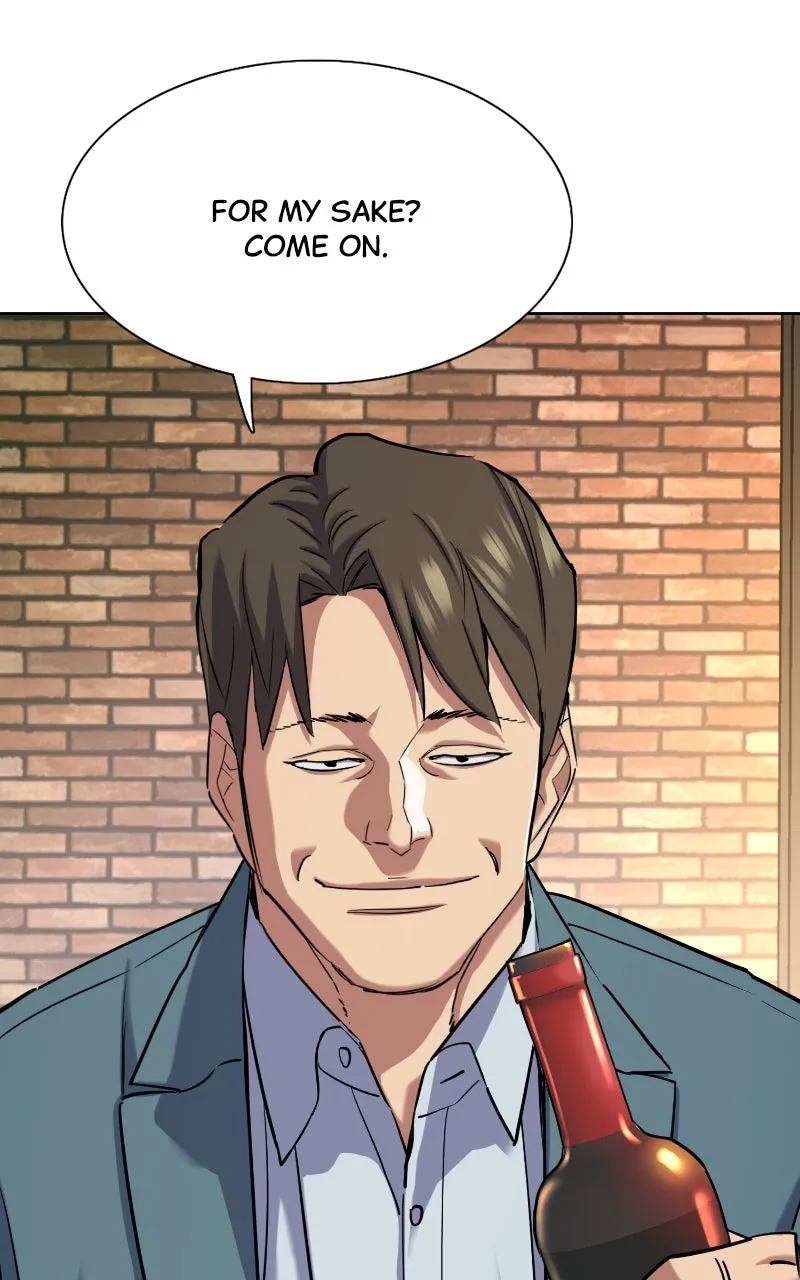 Reborn Rich Chapter 151 page 57 - 