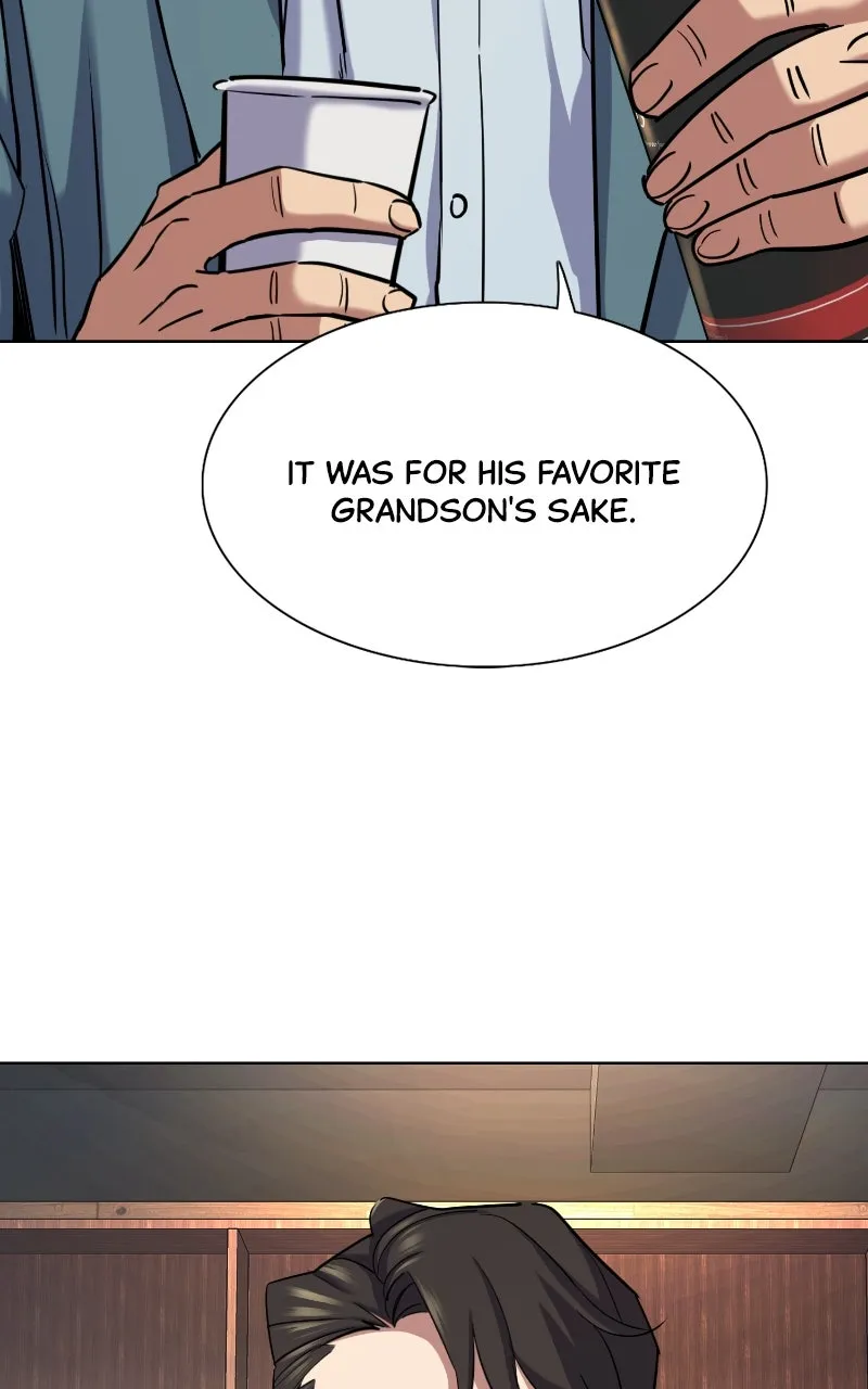 Reborn Rich Chapter 151 page 58 - 