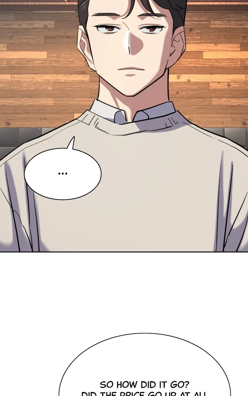 Reborn Rich Chapter 151 page 59 - 