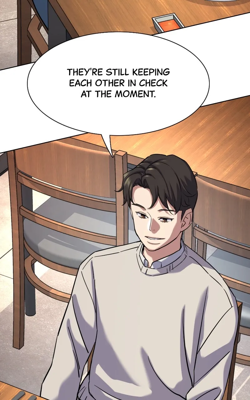 Reborn Rich Chapter 151 page 61 - 