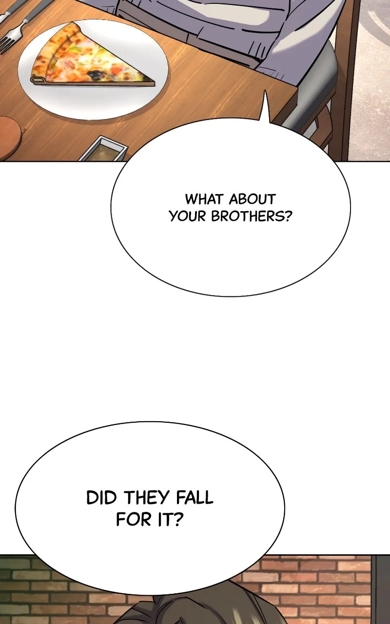 Reborn Rich Chapter 151 page 62 - 