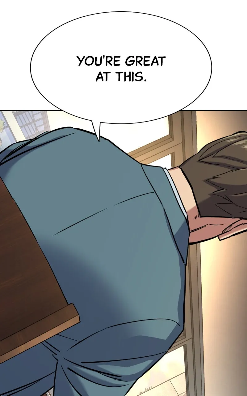 Reborn Rich Chapter 151 page 64 - 