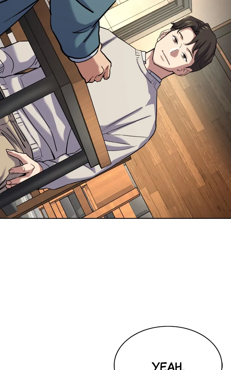 Reborn Rich Chapter 151 page 65 - 