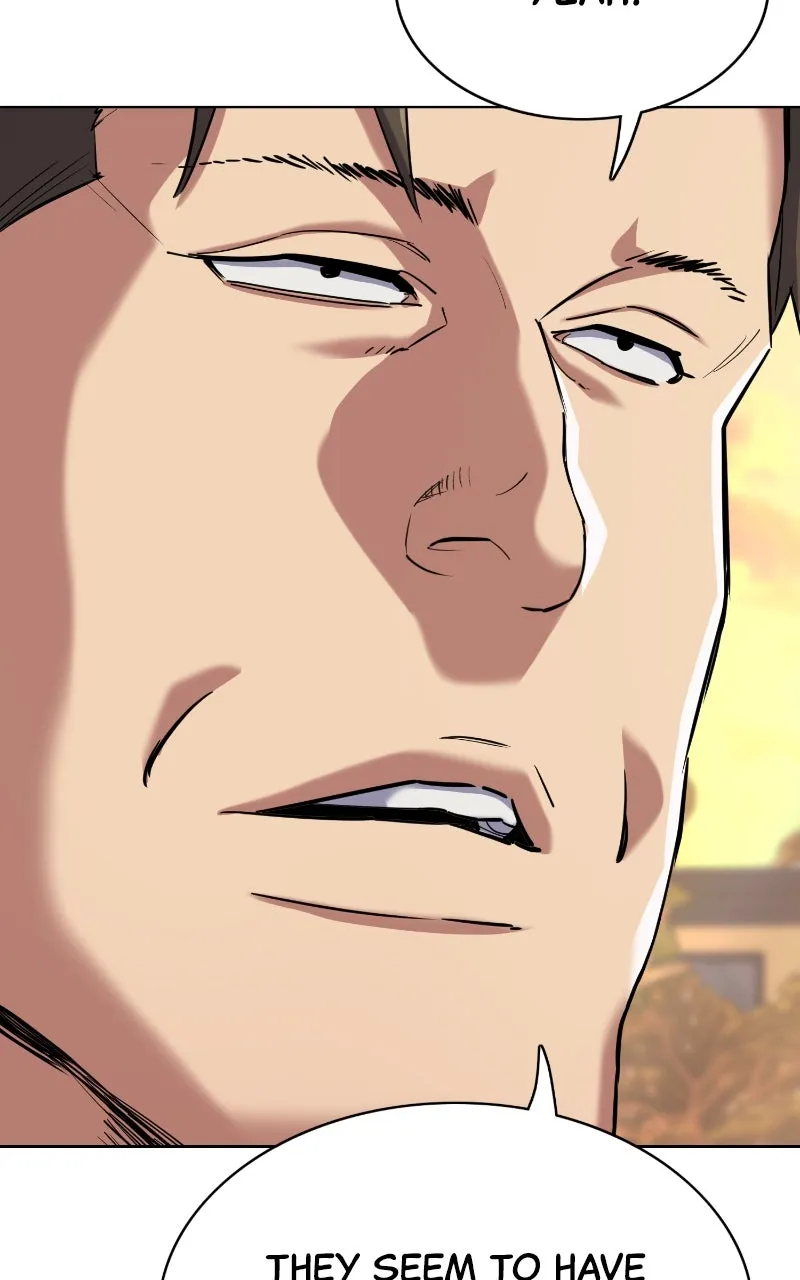 Reborn Rich Chapter 151 page 66 - 