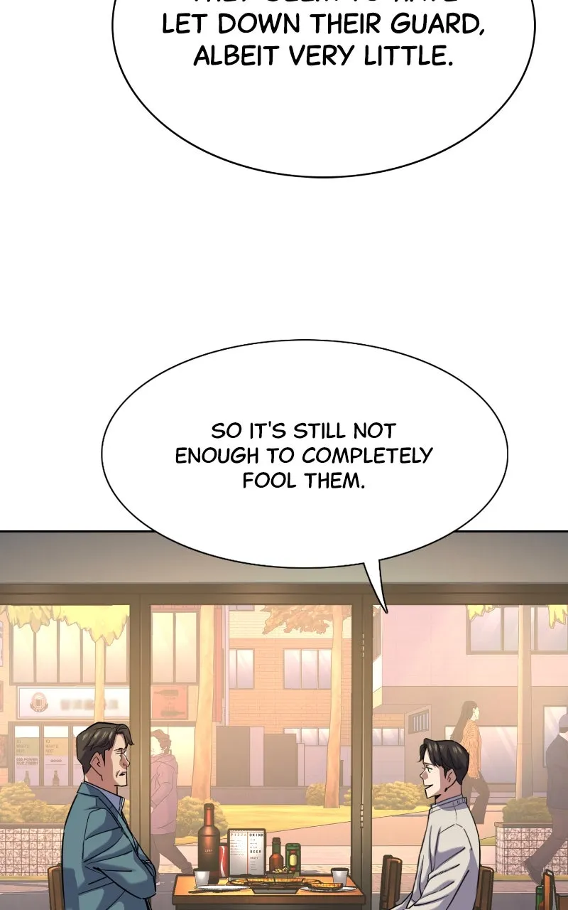 Reborn Rich Chapter 151 page 67 - 